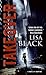 Takeover by Lisa Black