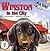 Winston In The City (Pet Tales)