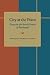 City at the Point: Essays o...