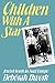 Children with a Star by Deborah Dwork