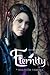 Eternity (Fallen Angel, #2)