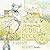 The Tale of Jemima Puddle-Duck (Beatrix Potter Originals)