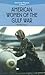 American Women of the Gulf War by Heather Hasan