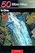 50 More Hikes in Ohio (50 H...