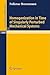 Homogenization in Time of S...