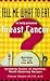 Tell Me What to Eat to Help Prevent Breast Cancer: Nutrition You Can Live with