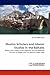 Muslim Scholars and Islamic Studies in the Balkans: History and Culture of the Albainans and the Bosnians The land of Eagles and the Land of Golden Lilies