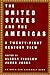 The United States and the Americas: A Twenty-First Century View (An American Assembly Book)