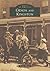 Genoa and Kingston (Images of America: Illinois)