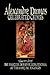 Celebrated Crimes, Vol. VIII: The Marquise de Brinvilliers, Vaninka, and the Marquise de Ganges.