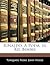 Rinaldo: A Poem, in Xii. Books
