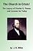 The Church In Crisis! by J.R.         Miller