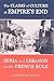 The Claims of Culture at Empire's End: Syria and Lebanon under French Rule (British Academy Monographs)