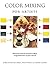 Color Mixing for Artists: M...