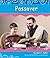Passover (Pebble Books)