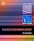 Nanotechnology by Jeremy Ramsden