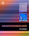 Nanotechnology: A...