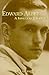 Edward Albee: A Singular Jo...