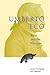 Kant and the Platypus by Umberto Eco