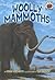 Woolly Mammoths
