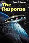 The Response