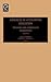 Advances in Accounting Education: Teaching and Curriculum Innovations, Volume 8