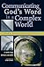 Communicating God's Word in a Complex World by R. Daniel Shaw