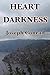 Heart of Darkness