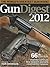 Gun Digest 2012