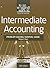 Intermediate Accounting Problem Solving Survival Guide: Chapters 1-14