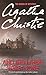 And Then There Were None by Agatha Christie