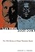 Lay This Body Down by Gregory A. Freeman