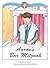 Aaron's Bar Mitzvah (Growing Up Jewish With Sarah Leah Jacobs)