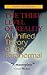 The Third Level of Reality:...