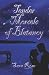 Tender Morsels of Blatancy