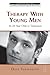 Therapy With Young Men: 16-24 Year Olds in Treatment (The Routledge Series on Counseling and Psychotherapy with Boys and Men)