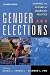 Gender and Elections: Shapi...