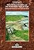 The Cleveland Way and the Yorkshire Wolds Way (Cicerone Guide)