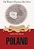 Poland (World's Political Hot Spots)