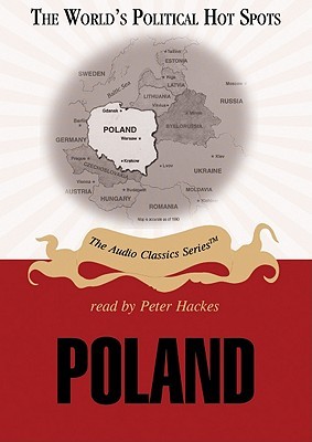 Poland (World's Political Hot Spots)