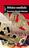 México mutilado