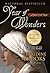 Year of Wonders by Geraldine Brooks