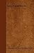Notes Upon Russia by Sigismund von Herberstein