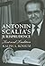 Antonin Scalia's Jurisprudence by Ralph A. Rossum