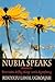 Nubia Speaks, Vol. 2: Blue ...