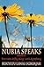 Nubia Speaks, Vol. 2: Blue Notes Softy Sing: Love's Symphony