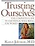 Trusting Ourselves by Karen Johnson