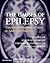 The Causes of Epilepsy: Com...