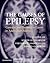 The Causes of Epilepsy by Simon D. Shorvon