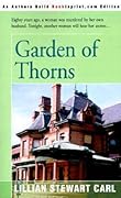 Garden of Thorns